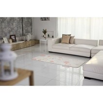 일월 마이크로카본 온열매트 D+D, 단품