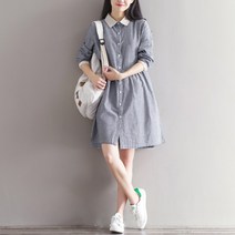 꽃무늬 경성 사진관 여성 개화기 원피스 롱원피스 경성시대옷 개화기복식 리본 졸업사진컨셉 30대여성 빅카라 졸사