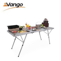 [반고] vango 앨더 테이블, 없음