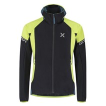 [국내발송] 몬츄라 MONTURA 남성 플래쉬 스카이 쟈켓 부분매쉬안감 발수 속건 기능성 바람막이재킷 MJAR11X-9047