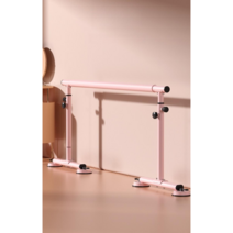 발레 바 댄싱 무용 스트레칭 필라테스 바 홈 발레, 1.5미터