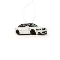 에어스프링 에어쇼바 재생쇼바 BMW F30 E46 E90 M3 M4 M5 용 자동차 공기 청정기 매다는 형 자동 백미러, 05 5