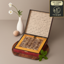 [100% 토종벌집꿀] 고급포장 꿀벌집 밀랍 명절선물 선물세트 답례품, 1.8kg, 1통, 고가구 토종벌집꿀