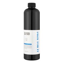 프레이포잇 정수리냄새제거 두피열 내리는법 쿨링스프레이 550ml 리필, 1개