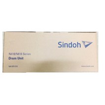 [신도리코] 정품드럼 N410R100K (N410/N610 Series/100K), 1