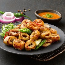 초벌돼지막창180g, 1개, 180g