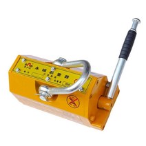 산업용 마그네트 리프트 자석 초강력 호이스트 크레인, 1T 260x144x144cm