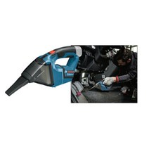 [보쉬] 청소기 충천식 리튬이온 (10.8V), 옵션없음:[5490210]옵션없음