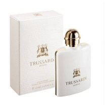 트루사루디 돈나 EDP 100ml, 단품