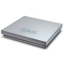 카스 톤백저울 HPS-1000 HPS-2000, HPS-2000(최대중량2000kg/한눈의값0.5kg)