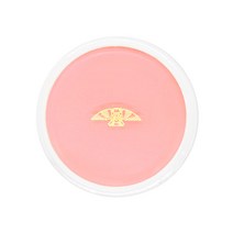 미쯔요시 정품 그리스 페인트 컨실러, H-2 (코럴핑크), 1개