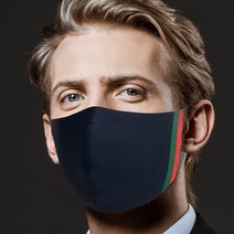 감각적인 패션마스크 숨쉬기편하고 얼굴이 작아보이는 브이라인 특별한 학생 직작인 편안한 스포츠 골프 복싱 태권도 고급 패션마스크