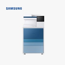 삼성전자 SL-K5300NR 분당25매 A3 모노복사기/복합기, SL-K5300NRF
