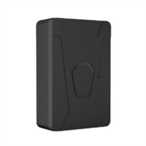 무선 GPS 위치추적기 스마트태그 PG11 차량 추적기 자동차 바이크 오토바이 자전거 로케이터 실시간 SOS 통화 음성 모니터 방수