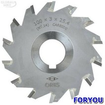 ForU798 한국특수 사이드커터 초경 1개 소모성자재 전기용품 공구 사무용품 배관자재
