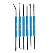 PCB 보드 작업용 납땜용 보조툴(구코드PCP1129) 납땜인두기/전기인두기/하코인두기/인두기팁/인두기셋트/엑소인두기/납땜기/온도조절인두기/가스인두기/3d펜