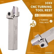 MGHH MGHH216R15-160-400 MGHH320L13 20-36 MGHH2.5-20R13-20/36 MGHH325R16 50-80 CNC 선반 절단 홈 가공 공구 홀더 스, MGHH325L20 200-800