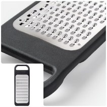 위월천 이케아 강판 치즈슬라이서 치즈그레이터 레몬강판 치즈강판