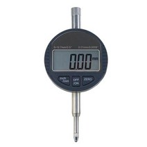 ♪앵콜상품♬♩ 0 12.7mm 디지털 BD543 010 인디게이트 (Hy♩‡C) 0.01mm 0.02, ♬본 상품 선택하기_Always™