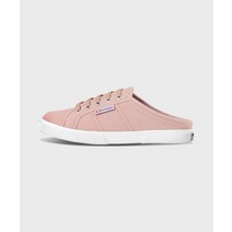 수페르가 2288 뮬 rose mahogany 11203646