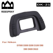 저무리 RISESPRAY DK-19 DK-20 DK-21 DK-23 DK-24 DK-25 EF EB EG EC DK-5 고무 아이 컵 SLR 카메라, 11 DK-21, 11 DK-21