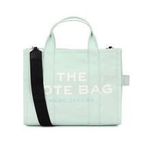 [마크제이콥스] 더 토트백 미듐(M0016161 441)