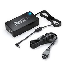 Pwr 180W 165W 150W 120W Charger for Razer Blade RZ09 14” Gaming Laptop ADP-150TB B AC Power Adapter, 1