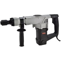 착암기 로타리함마 시멘트 분쇄기 에어망치 뿌레카, 인텔리전트 디비전 37-1 오리지널 모터 쉘, 1개