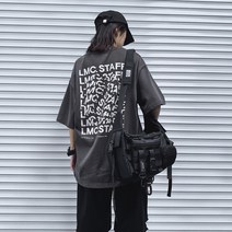 미니 크로스백 숄더백 파우치 10대 20대 30대 TK-P103