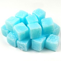 알루미늄 일본식 미니화로, 고체연료 30g(67개)
