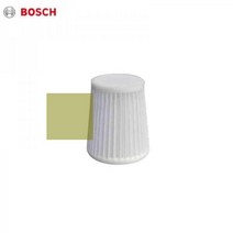 GAS18V-LI_GAS14.4V-LI_겸용_헤파필터_CH 5FDC, 상세페이지 참조