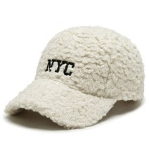 새로운 독특한 빈티지 야구 모자 스냅백 겨울 따뜻한 남성 여성 순수 컬러 야외 스포츠 가을 스냅 백 nyc 자수 힙합 패션 아빠 gorras ep0312