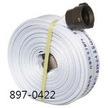 대일소방 소방호스 40MM x 15M 단피 897-0422 C/G-생활/수납_종합+DSsn211085EA, DS 본상품선택