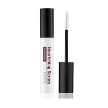 닥터방기원 속눈썹 영양제 너리싱 세럼, 15ml, 1개