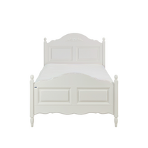 [까사미아] 클로이 침대 GSS (매트제외), [까사미아] 클로이-침대GSS-쇼콜라24-