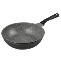 아크릴무드등 New 코팅 궁중팬 Home Decoration, 1.28cm   1 - 28cm   1