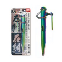 GB 굿보이 석조 받침대 보조팩 210 GA-40-01 돌돔낚시 지지대, 1개