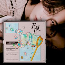 세븐틴 앨범 FML 캐럿 미니10집 에프엠엘 캐럿반 SEVENTEEN CARAT ALBUM 손오공 super 굿즈 에스쿱스 정한 조슈아 호시 원우 우지 디에잇 민규 도겸, 세븐틴 FML 캐럿 도겸