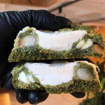 카페오늘 르뱅 스모어 수제 쿠키 결혼답례품 말차치즈, 오레오, 본상품선택