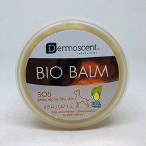 더모센트 바이오밤 50ml / 과각화증 굳은살 치료 (exp 2024/09)