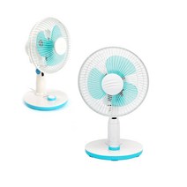 루시아 8인치 탁상용선풍기 미니선풍기 LSF-1108N
