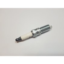 [부품나라본점] 크라이슬러 300C 점화 플러그 스파크 플러그 엔진 부조 P0300 경고등 2.7 가솔린 모파 정품 6개 세트 V6 2004~2008년식 2700CC 호환