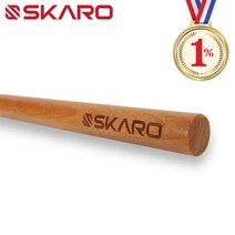 스카로 - 스트레칭바 (분리형) SBB-180 / 2단 분리형, 스카로 스트레칭바 - 분리형 SBB-180