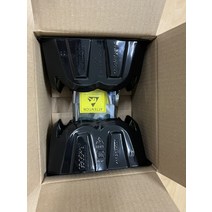 을 100 WS-C2960 48TC-S, 한개옵션0