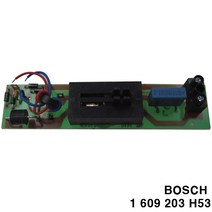 보쉬부품 스위치 GHG500-2 (H53)