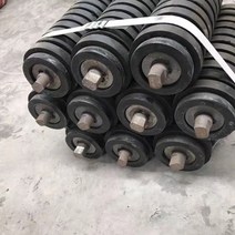 고무받침대 완충 받침롤러 접착제를 붙이다 드럼컨베이어 부품 동력 홀더 형 2799446397