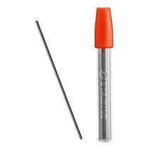 스타빌로 이지에고 샤프심 1.4mm HB 0.1620ea, RA_ 본상품선택, RA_ 본상품선택
