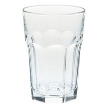 디켄터 심플형 콜린스 비어글라스 1개