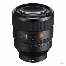 소니 FE 50mm F1.2 GM/미러리스렌즈/새상품 [JK]