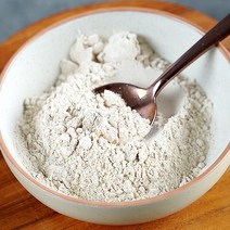 유기농 감자분말 300g, 단품